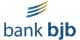 Dana logo