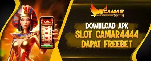Free Spins Eksklusif Slot Gacor promotion