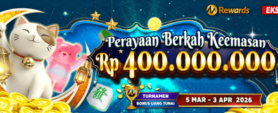 Menang Besar di haha178 Slot