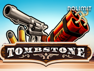 Tombstone