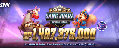 Bonus Selamat Datang idhaha178.com